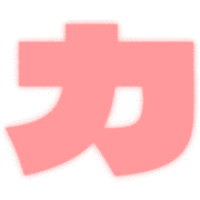 086