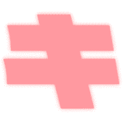 087