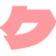 088