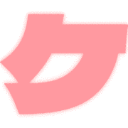 089