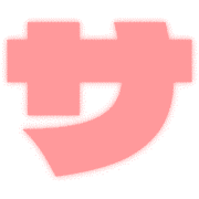 091