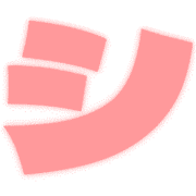 092