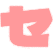 094