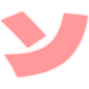 095