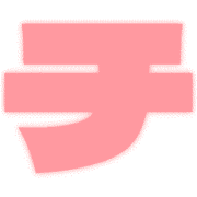 097