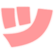 098