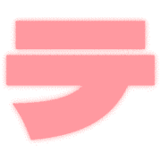 099