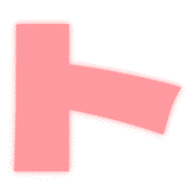 100