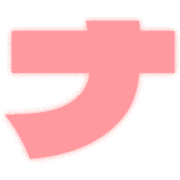 101