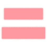 102