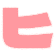 107