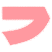 108