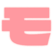 115