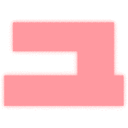 117