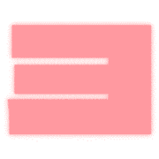 118