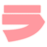119
