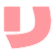 120
