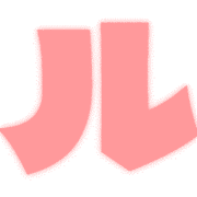 121