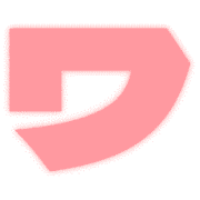 124