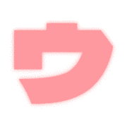 129