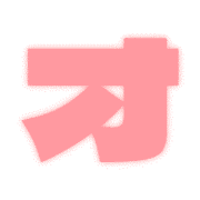 131