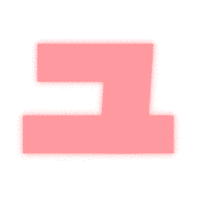 134