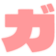 136