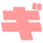 137