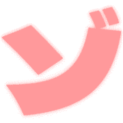 145