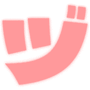 148
