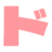 150