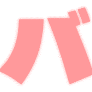 151