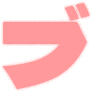 153