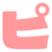 157