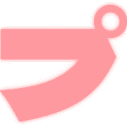 158