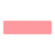 161