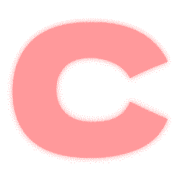 164