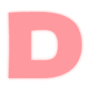 165