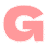 168