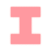 170