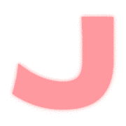 171