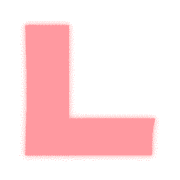 173