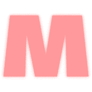 174