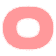 176