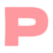 177