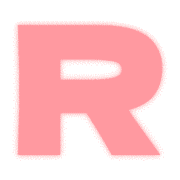 179