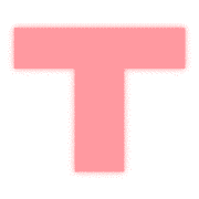 181