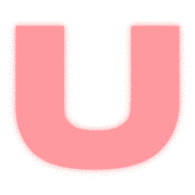 182
