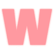 184