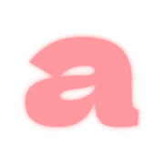 188